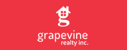 Grapevine Realty