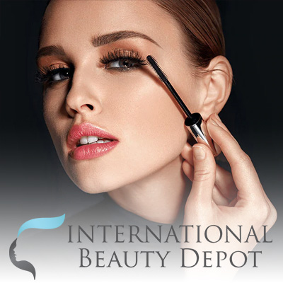 international beauty depot