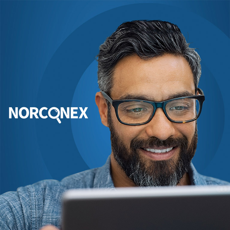 norconex